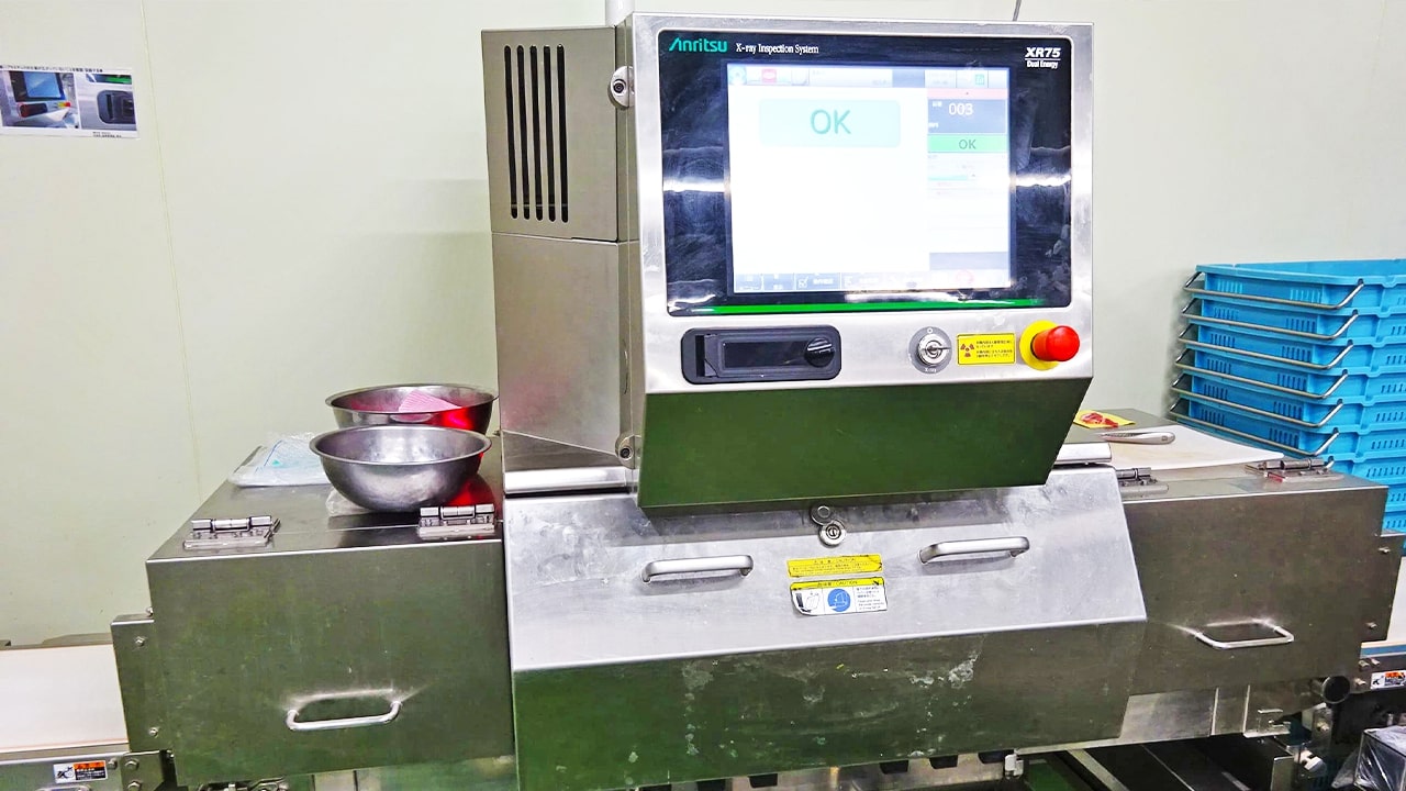 process_image004 process_image004