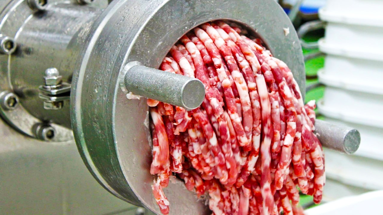 process_image005 process_image005