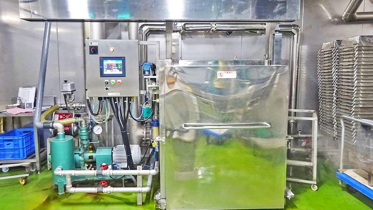 process_image015 process_image015