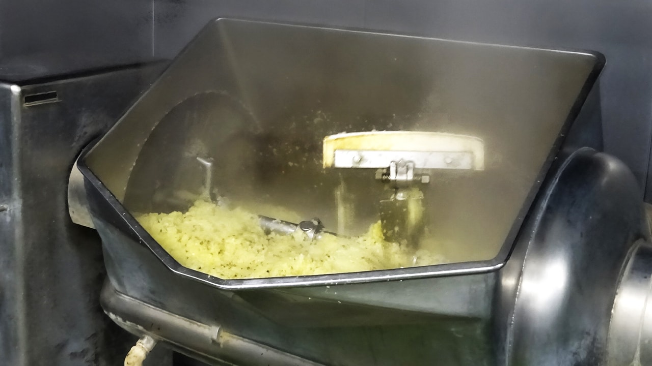 process_image006 process_image006