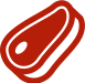 icon_meat icon_meat