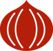 icon_onion icon_onion